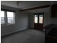 110 Wilsons Road, Newcomb VIC 3219