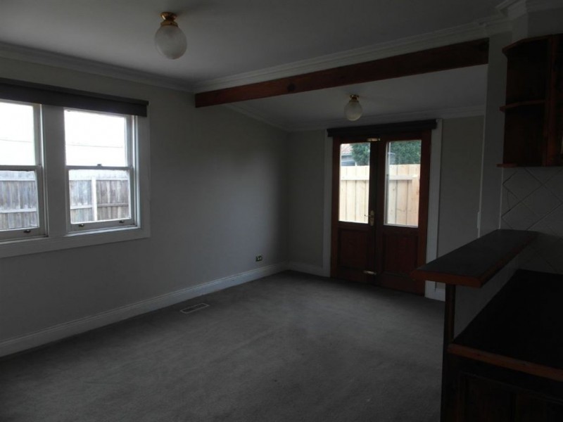 110 Wilsons Road, Newcomb VIC 3219