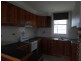 110 Wilsons Road, Newcomb VIC 3219