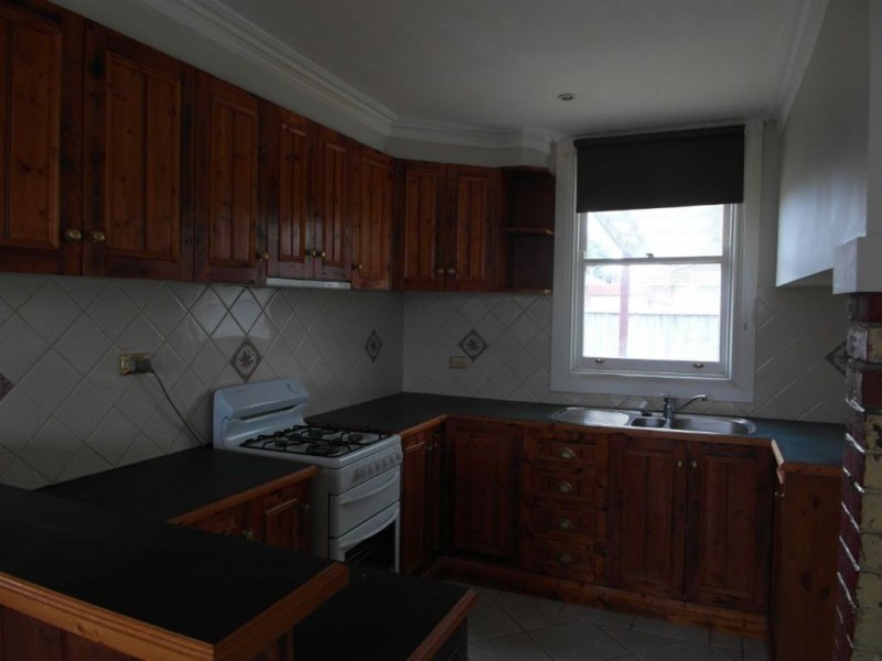 110 Wilsons Road, Newcomb VIC 3219