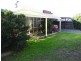 50 Matthews Road, Corio VIC 3214