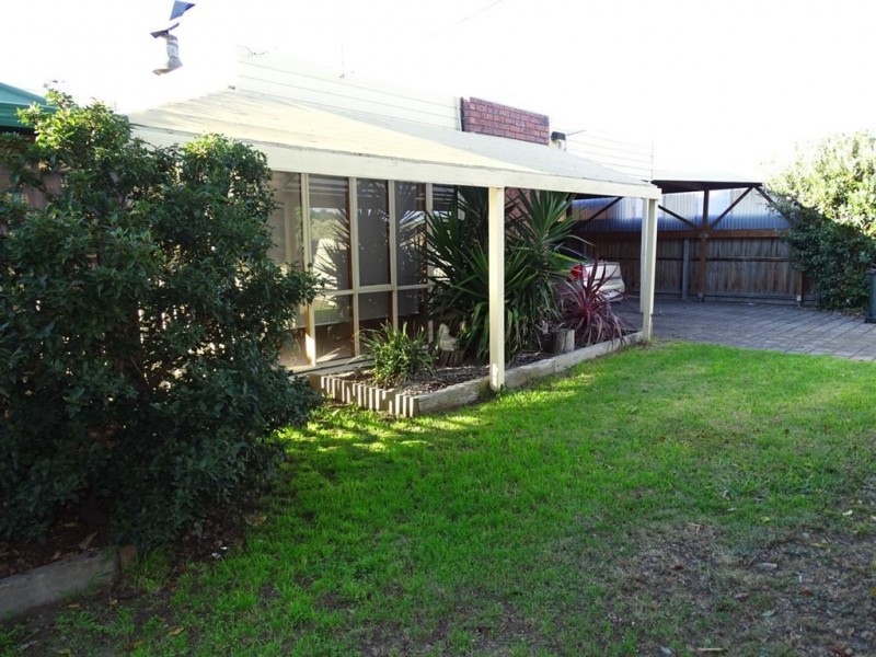 50 Matthews Road, Corio VIC 3214