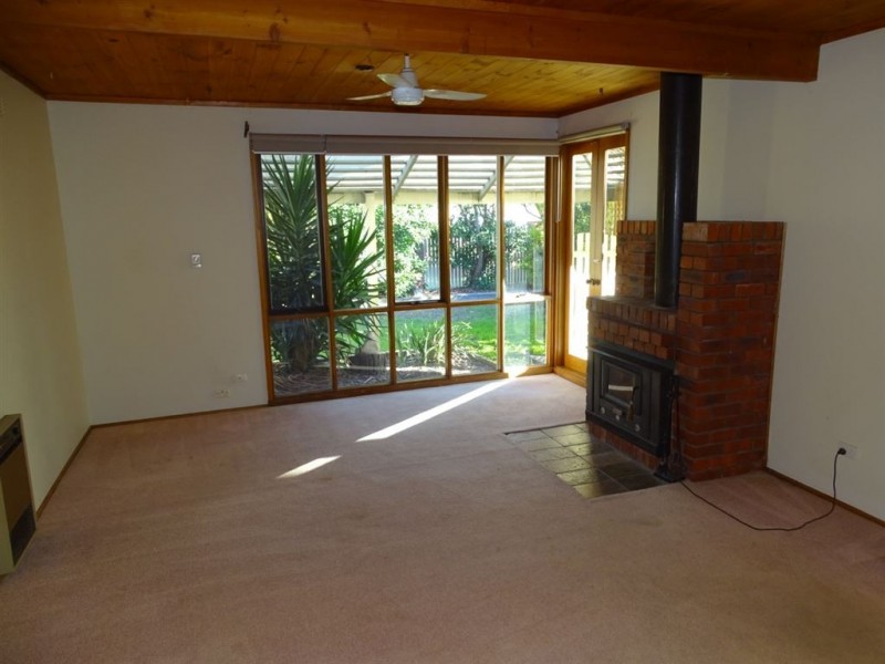 50 Matthews Road, Corio VIC 3214