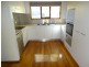 50 Matthews Road, Corio VIC 3214