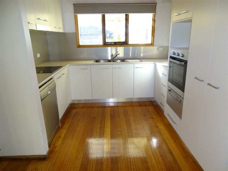 50 Matthews Road, Corio VIC 3214