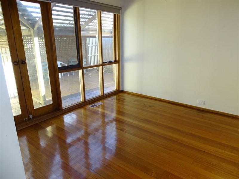 50 Matthews Road, Corio VIC 3214