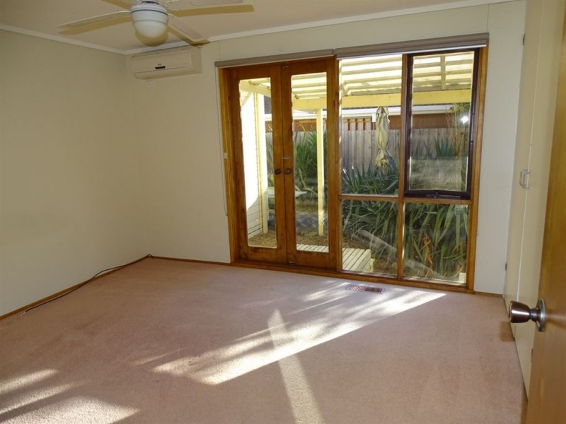 50 Matthews Road, Corio VIC 3214