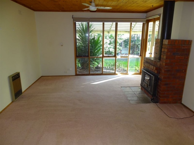 50 Matthews Road, Corio VIC 3214