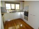 50 Matthews Road, Corio VIC 3214