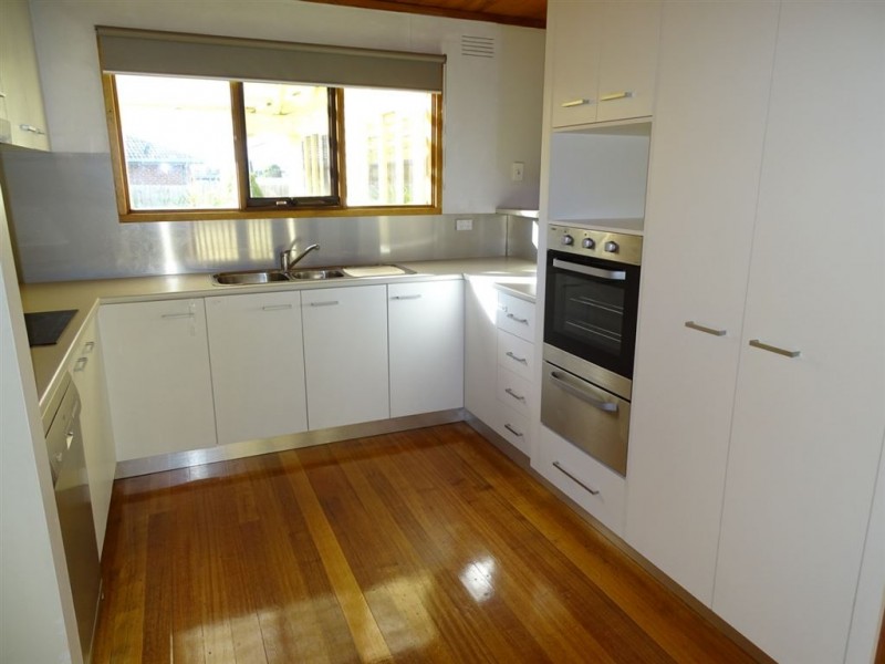 50 Matthews Road, Corio VIC 3214