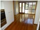 50 Matthews Road, Corio VIC 3214