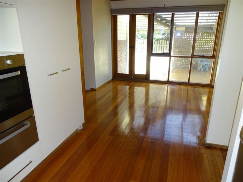 50 Matthews Road, Corio VIC 3214