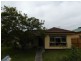26 Ivy Street, Newcomb VIC 3219