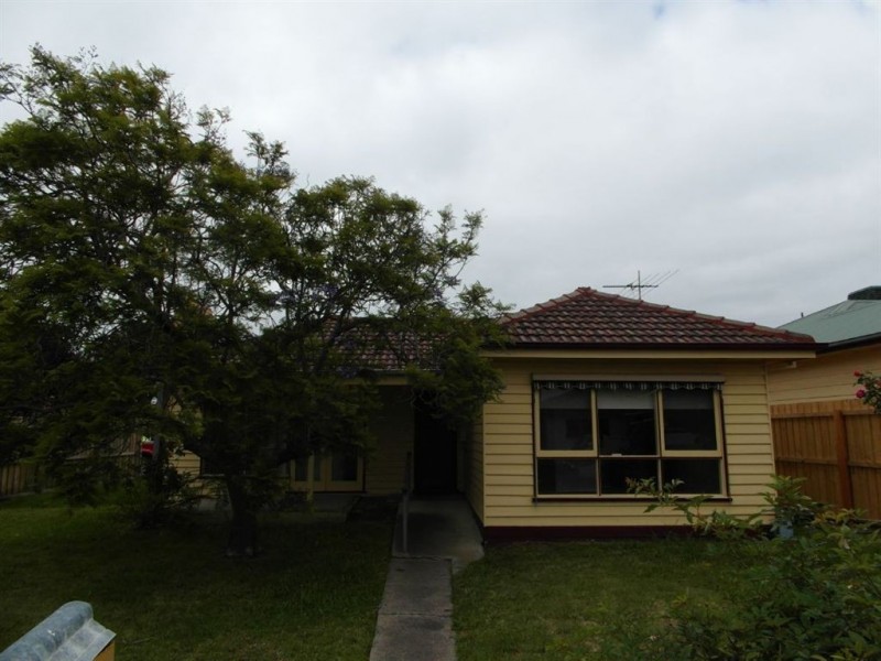 26 Ivy Street, Newcomb VIC 3219