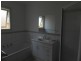26 Ivy Street, Newcomb VIC 3219