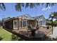 17 Cooney St, Moolap VIC 3221