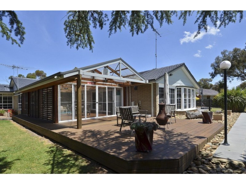 17 Cooney St, Moolap VIC 3221