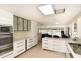 17 Cooney St, Moolap VIC 3221