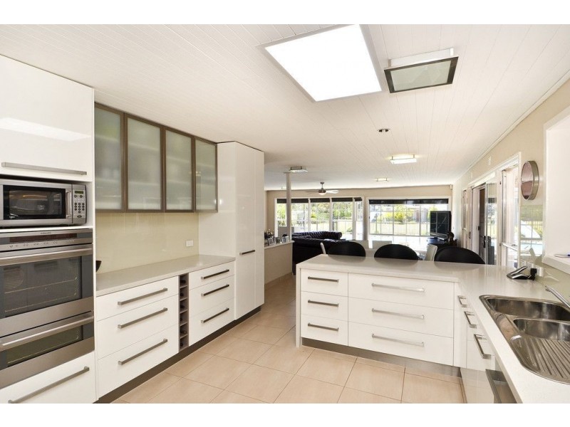 17 Cooney St, Moolap VIC 3221
