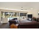 17 Cooney St, Moolap VIC 3221