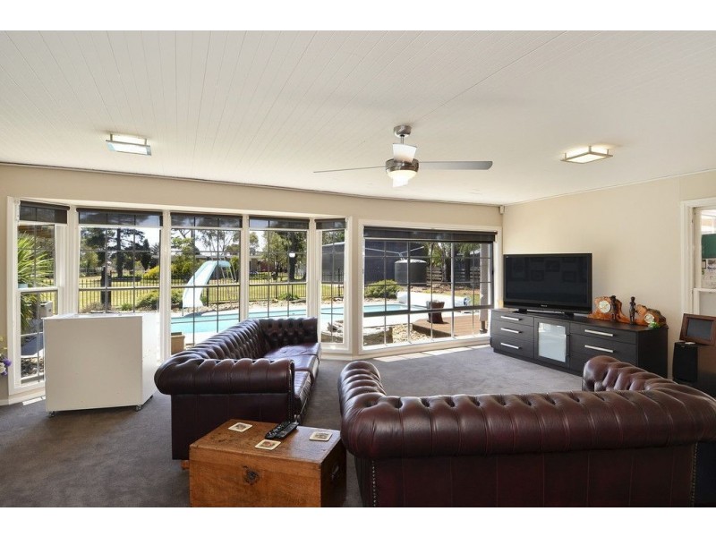 17 Cooney St, Moolap VIC 3221