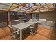 17 Cooney St, Moolap VIC 3221
