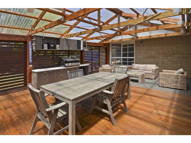17 Cooney St, Moolap VIC 3221