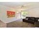 17 Cooney St, Moolap VIC 3221