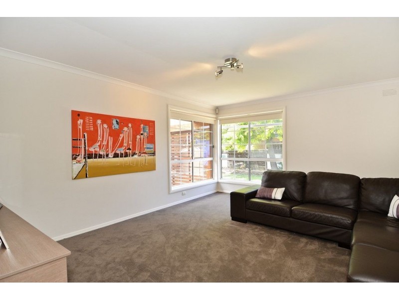 17 Cooney St, Moolap VIC 3221