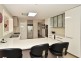17 Cooney St, Moolap VIC 3221