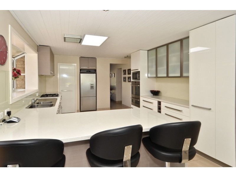 17 Cooney St, Moolap VIC 3221