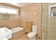 17 Cooney St, Moolap VIC 3221
