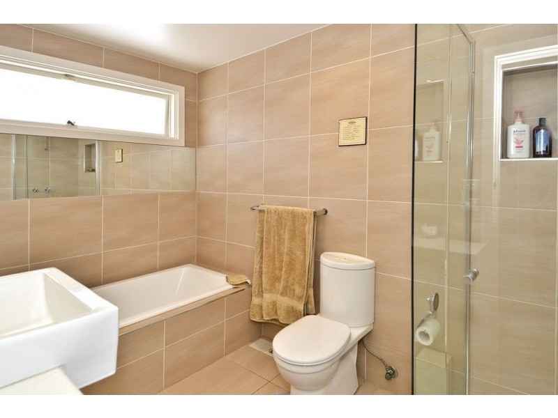 17 Cooney St, Moolap VIC 3221