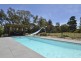 17 Cooney St, Moolap VIC 3221