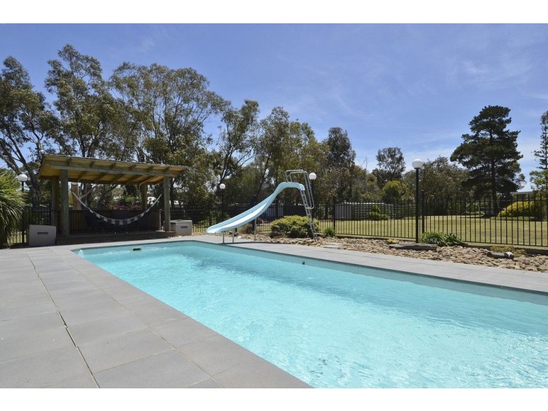 17 Cooney St, Moolap VIC 3221
