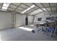 17 Cooney St, Moolap VIC 3221