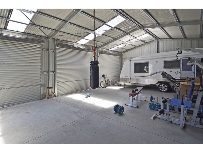 17 Cooney St, Moolap VIC 3221