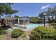 17 Cooney St, Moolap VIC 3221