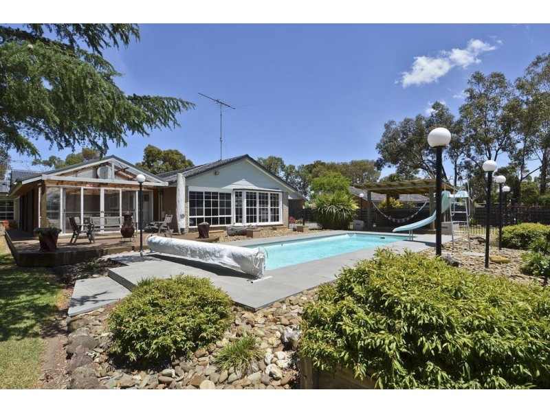 17 Cooney St, Moolap VIC 3221