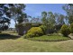 17 Cooney St, Moolap VIC 3221