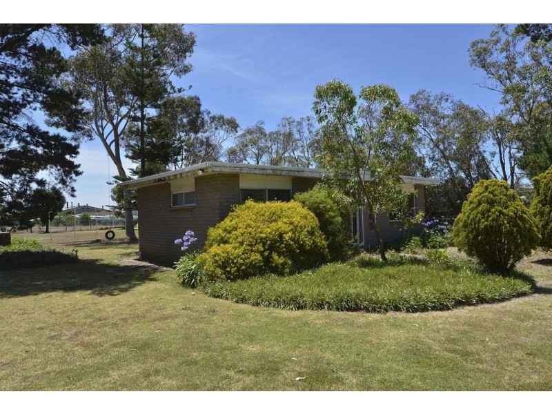17 Cooney St, Moolap VIC 3221