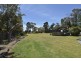 17 Cooney St, Moolap VIC 3221