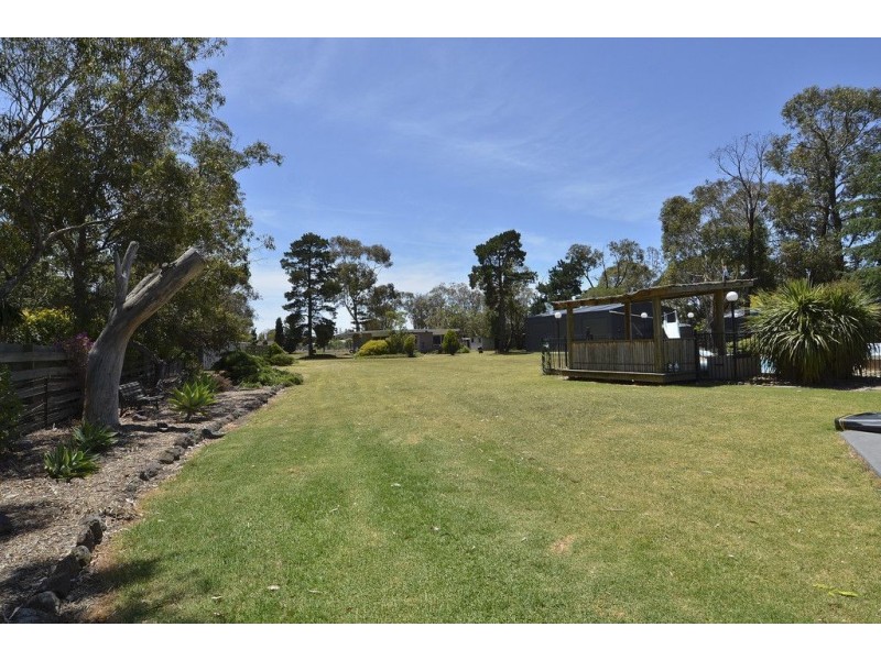17 Cooney St, Moolap VIC 3221