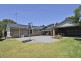 17 Cooney St, Moolap VIC 3221
