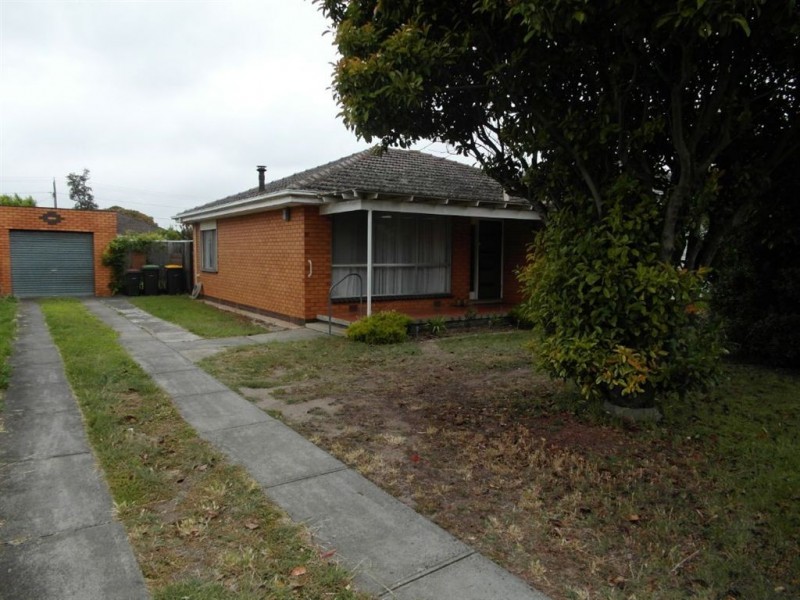 4 Melsrose Street, Lara VIC 3212