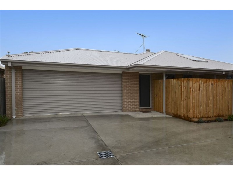 2/86 Bellarine Highway, Newcomb VIC 3219