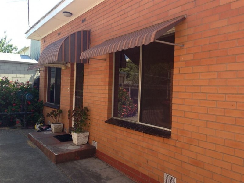 5/450 Ryrie Street, Geelong VIC 3220