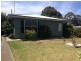 172 Sparks Road, Norlane VIC 3214