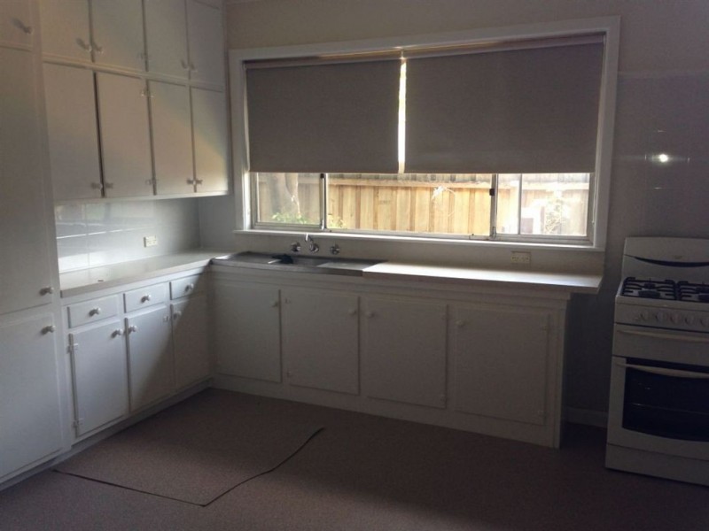 172 Sparks Road, Norlane VIC 3214