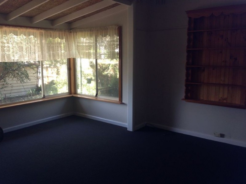 172 Sparks Road, Norlane VIC 3214